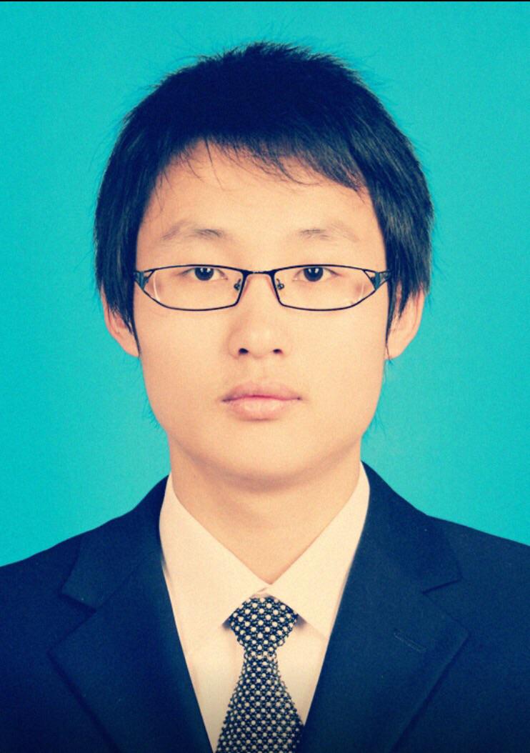 會(huì)員83922321