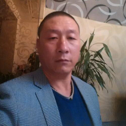 會(huì)員83924028