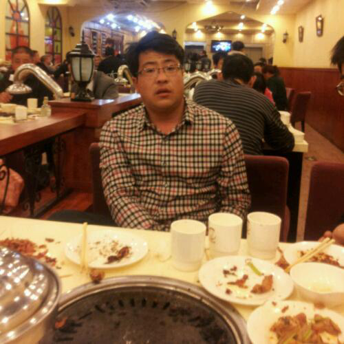 會(huì)員83928173