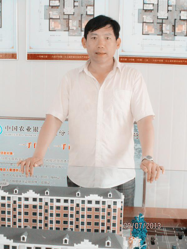 會(huì)員83930647