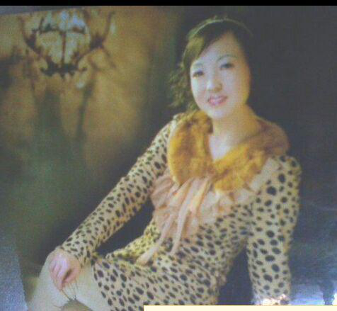 會(huì)員83935906