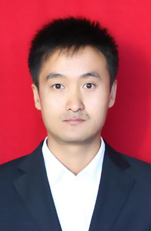 會(huì)員83940368