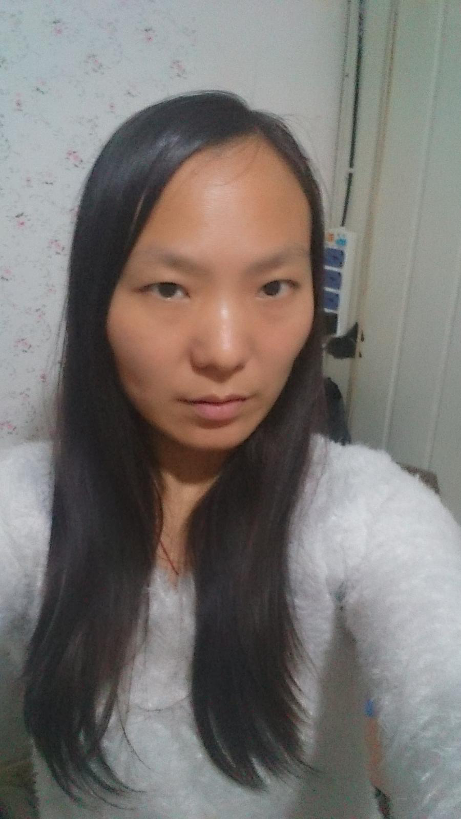 会员83944932