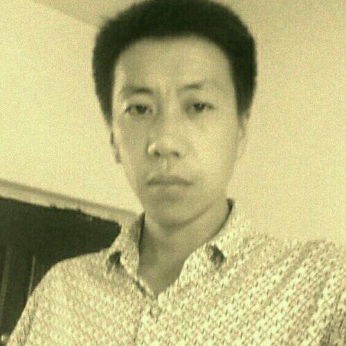 會(huì)員83950187