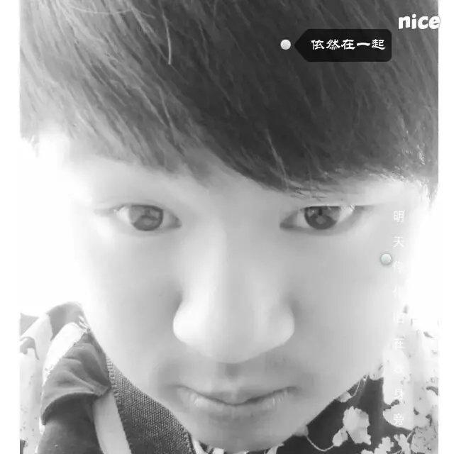 會(huì)員83952221