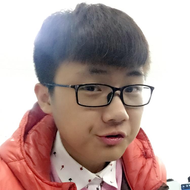 會(huì)員83952692