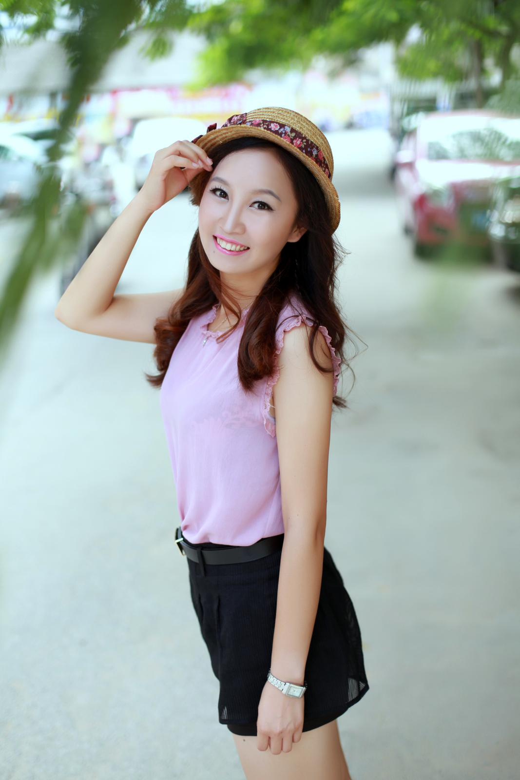 會(huì)員83954518