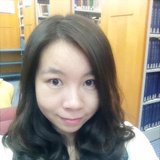 會(huì)員83955134