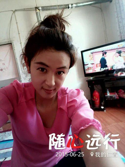 會(huì)員83955895