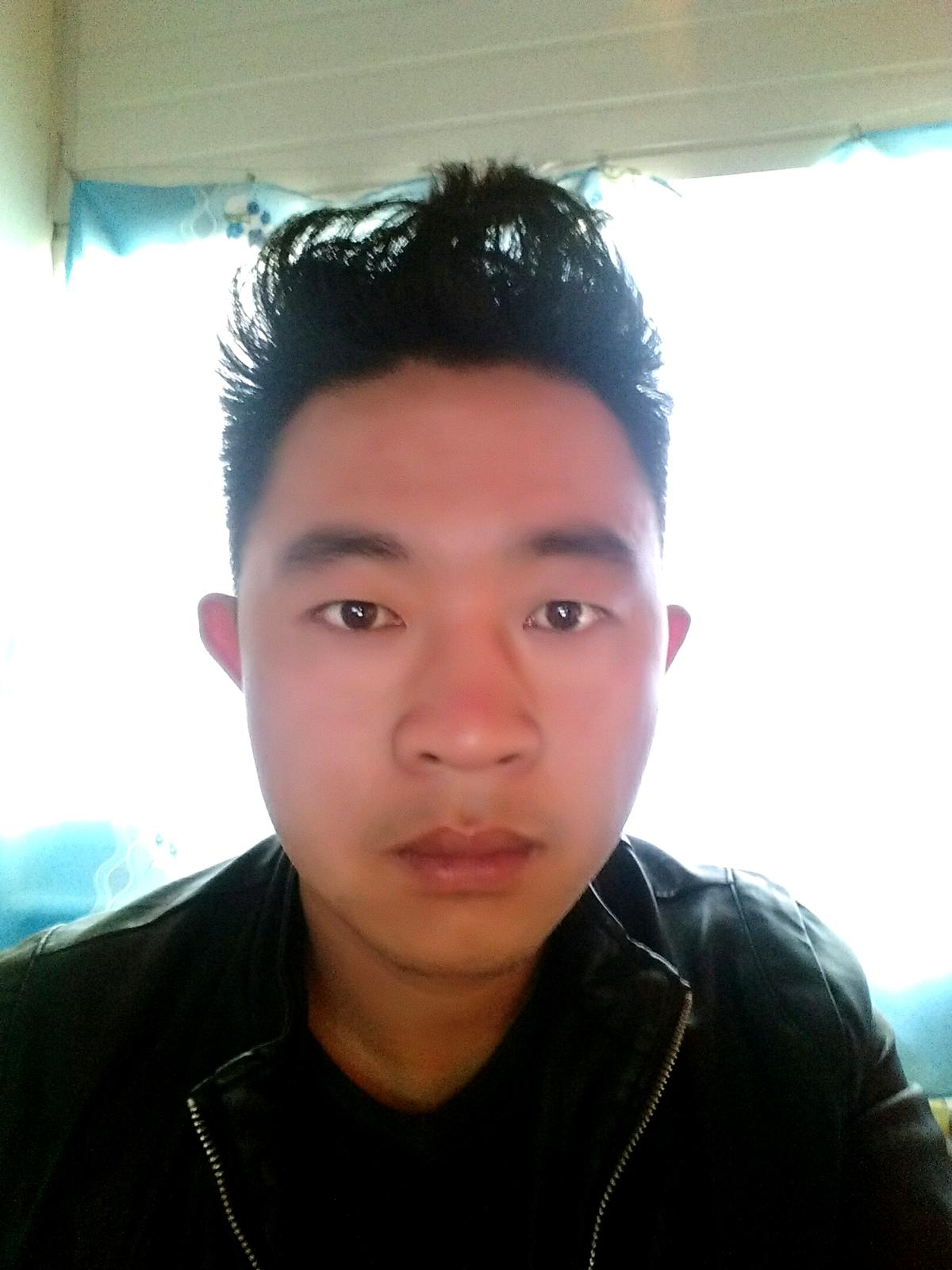 會(huì)員83956330