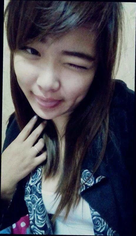 會(huì)員83959615