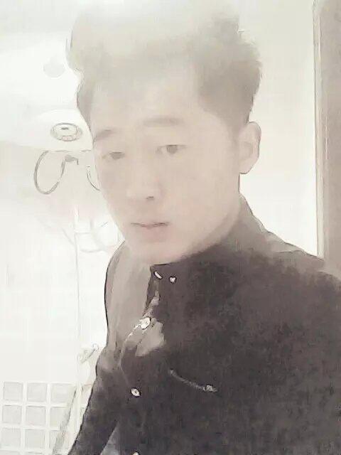 會(huì)員83959648