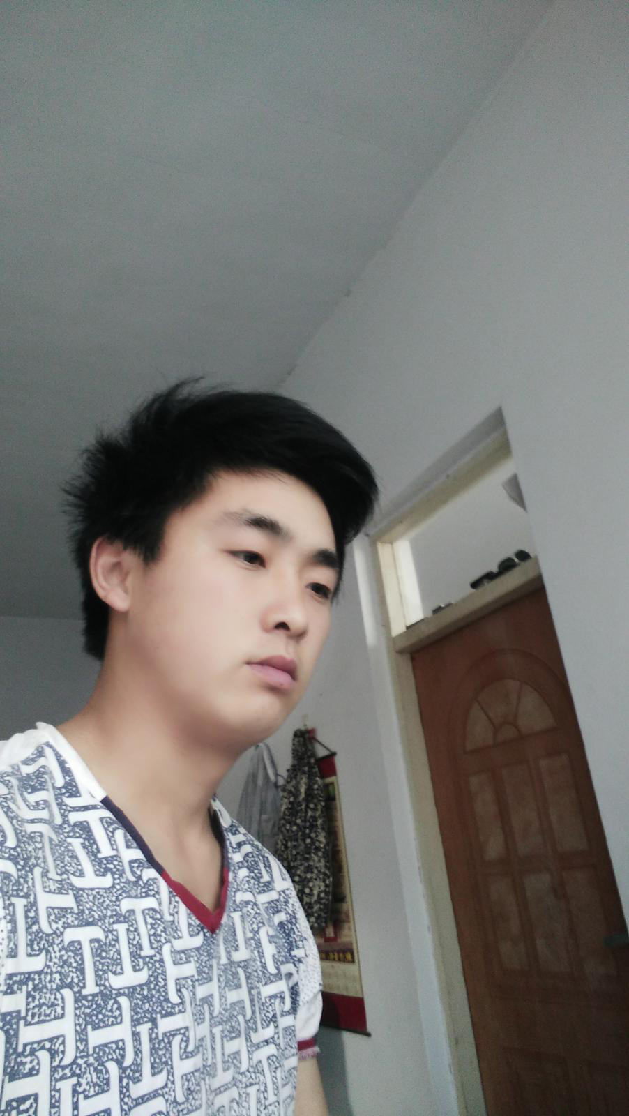 會(huì)員83962416