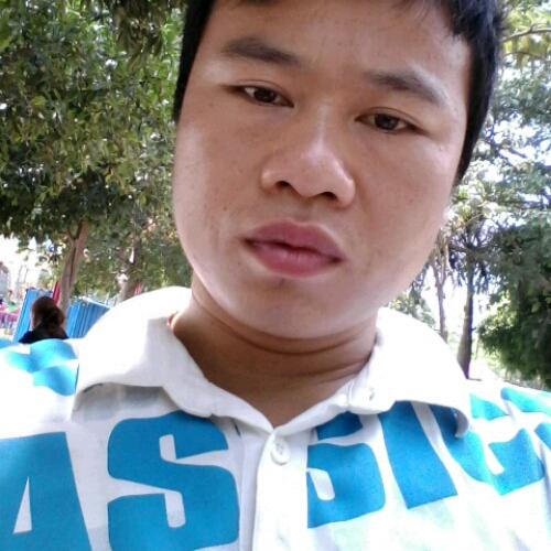 會(huì)員83962474