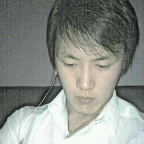 會(huì)員83964606