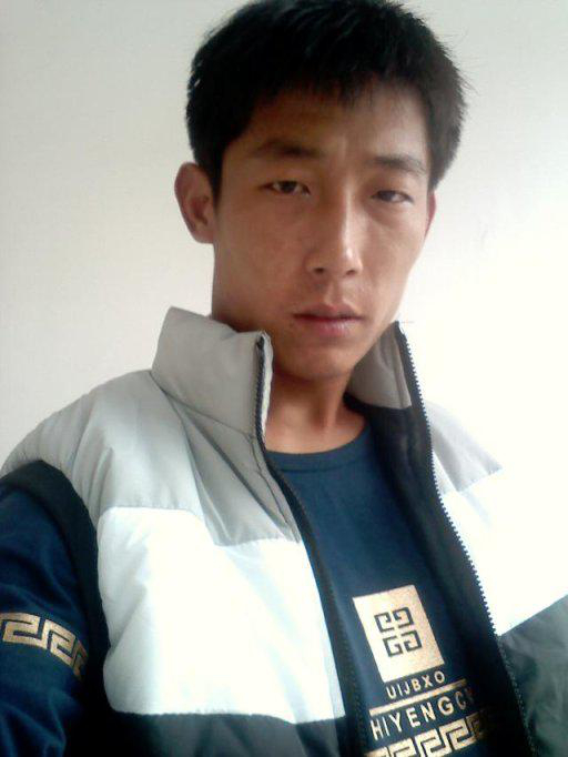 會(huì)員83970940