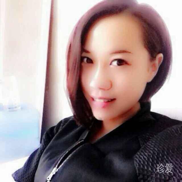 幼儿园小班