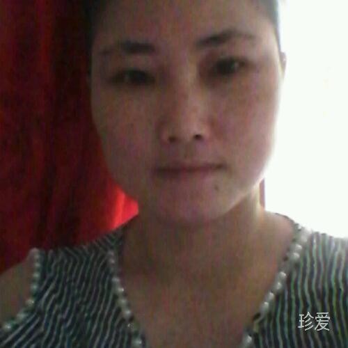 会员83981780