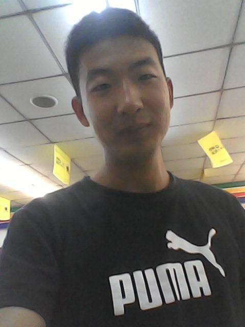 會(huì)員83981831