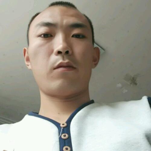 會(huì)員83991861