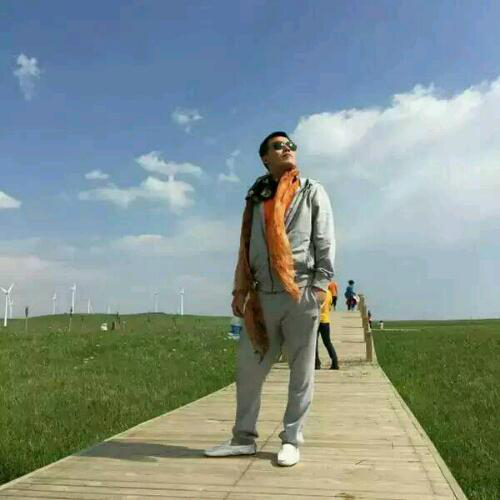 會(huì)員83993133