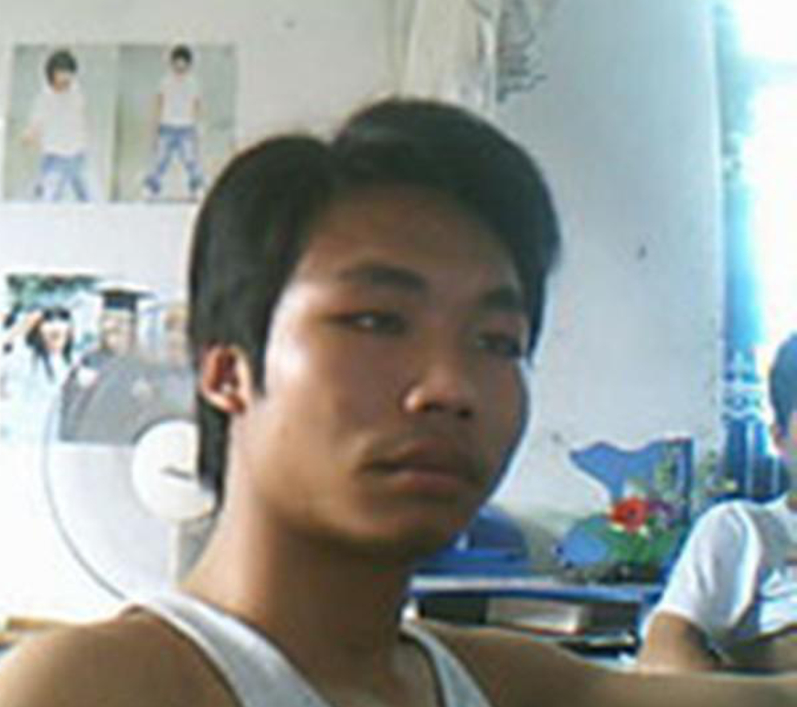 會(huì)員83997401