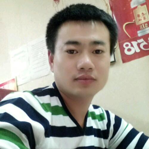 會(huì)員83998547