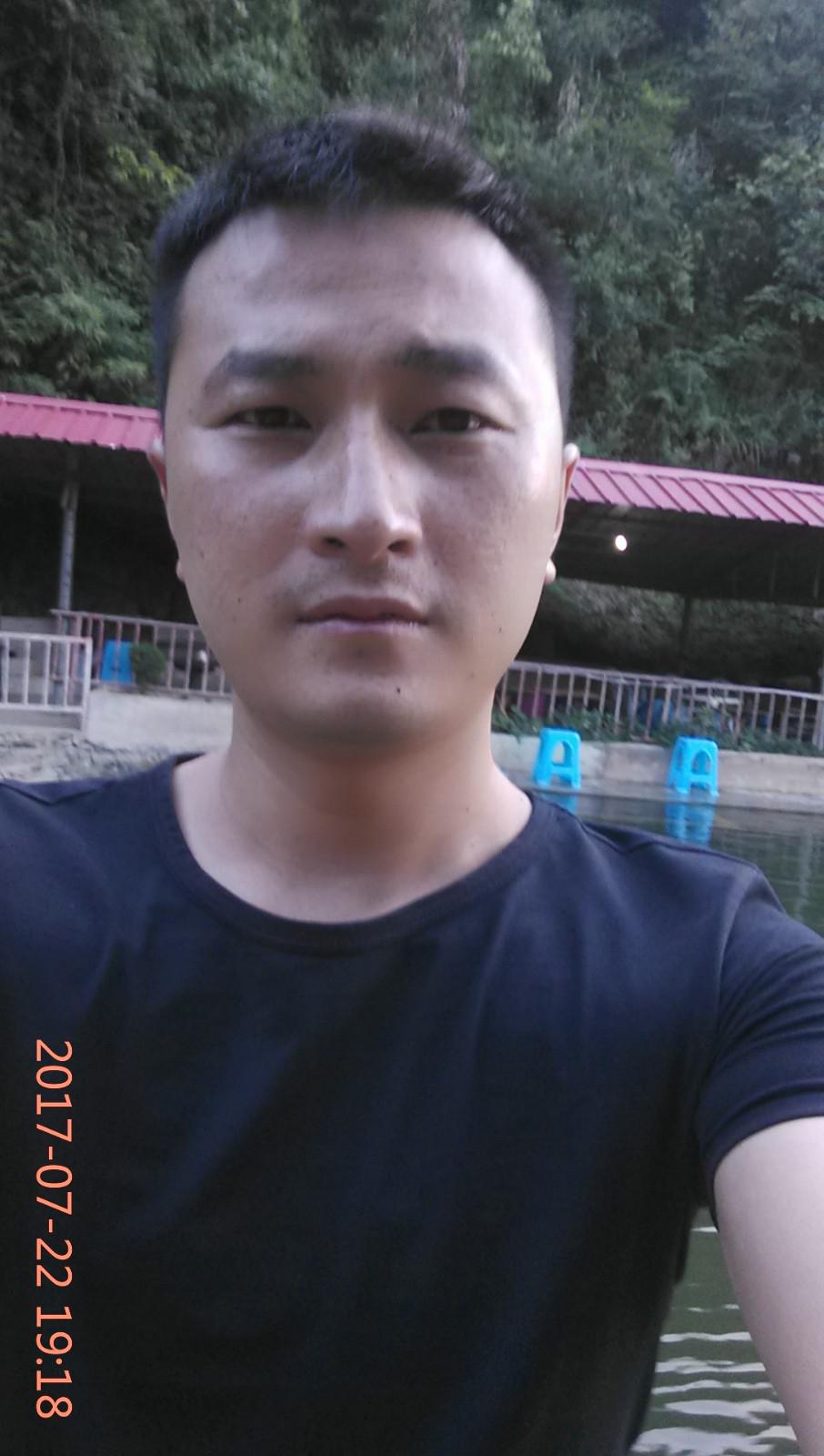 會(huì)員84002557