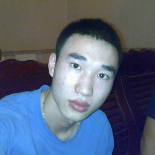 會(huì)員84004788