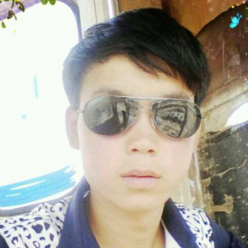 會(huì)員84004929