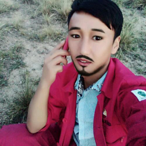 會(huì)員84004968