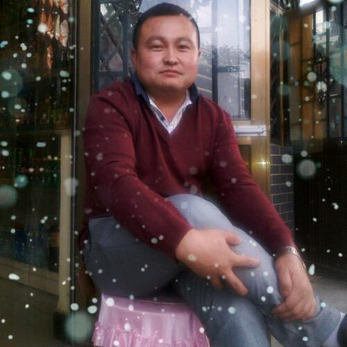 會(huì)員84006387