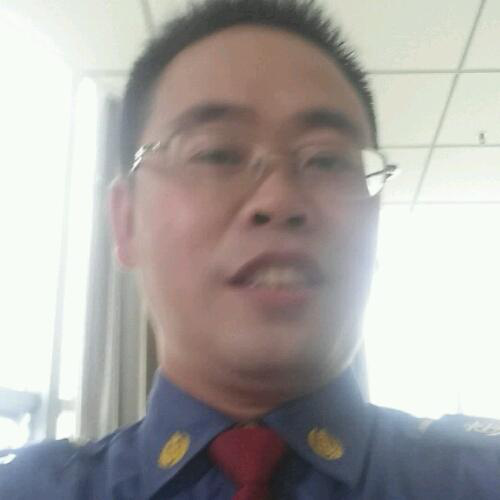 會(huì)員84007135