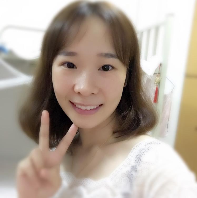 莉莉安