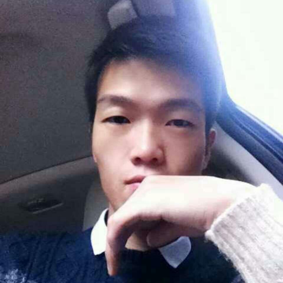 會(huì)員84007866