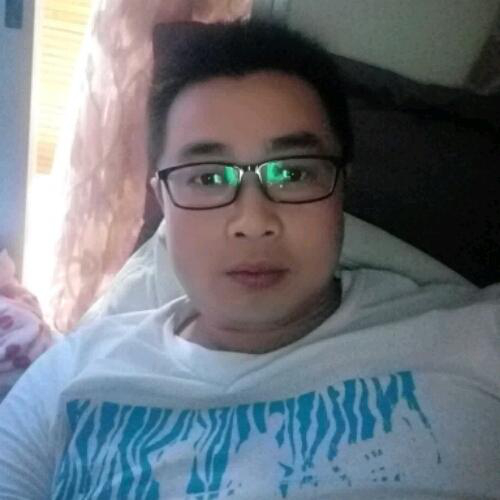 會(huì)員84009072