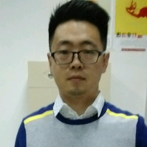 會(huì)員84009241