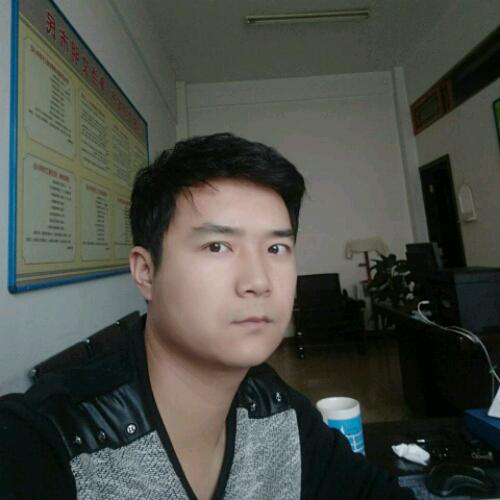 會(huì)員84010322