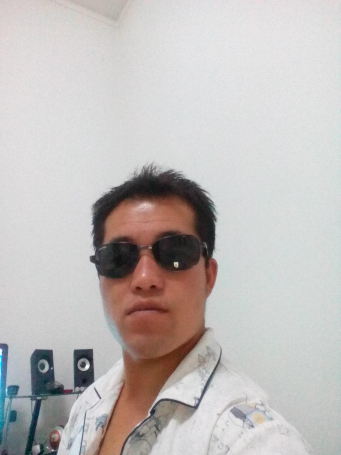 會(huì)員84014574