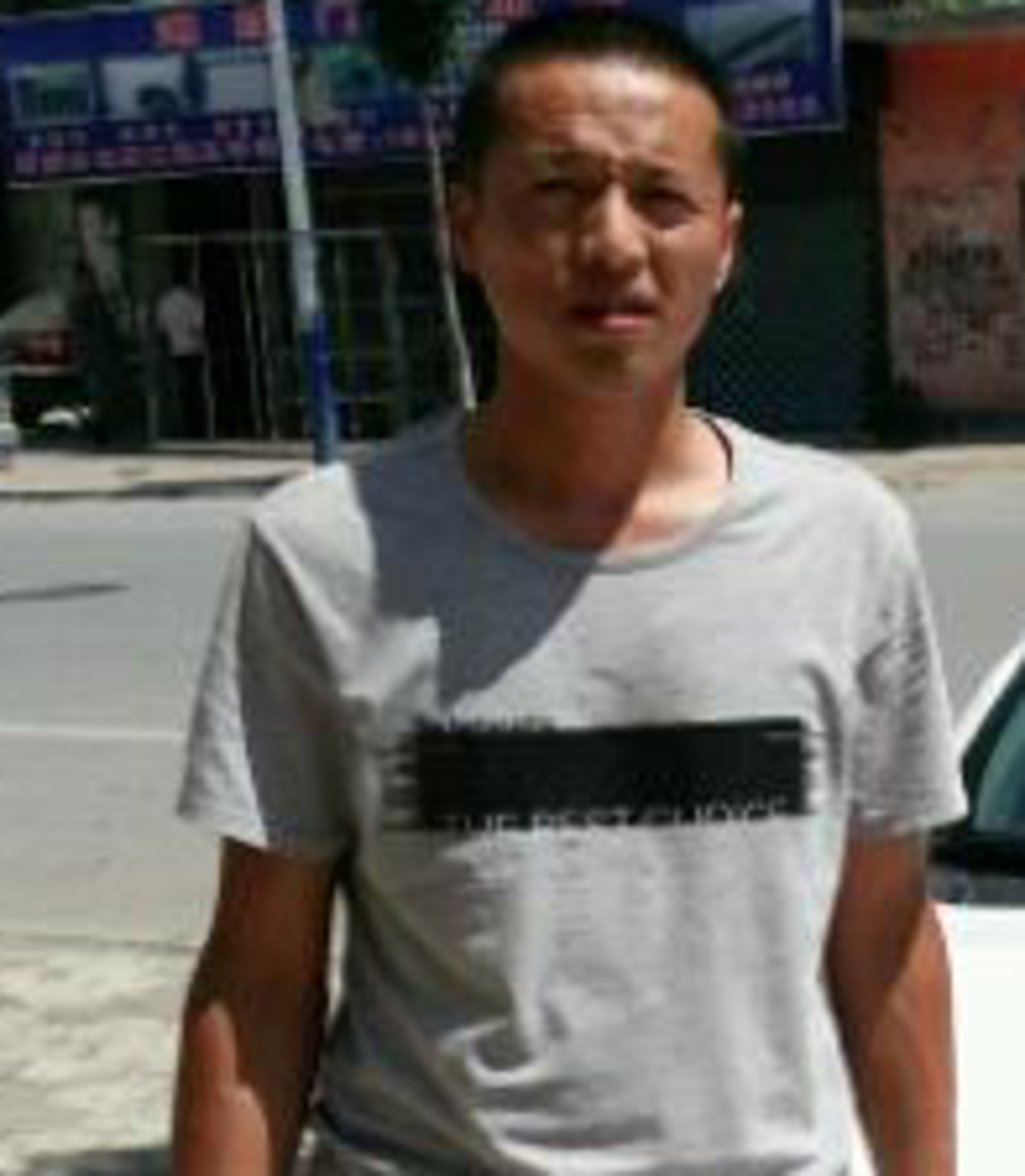 會(huì)員84024043