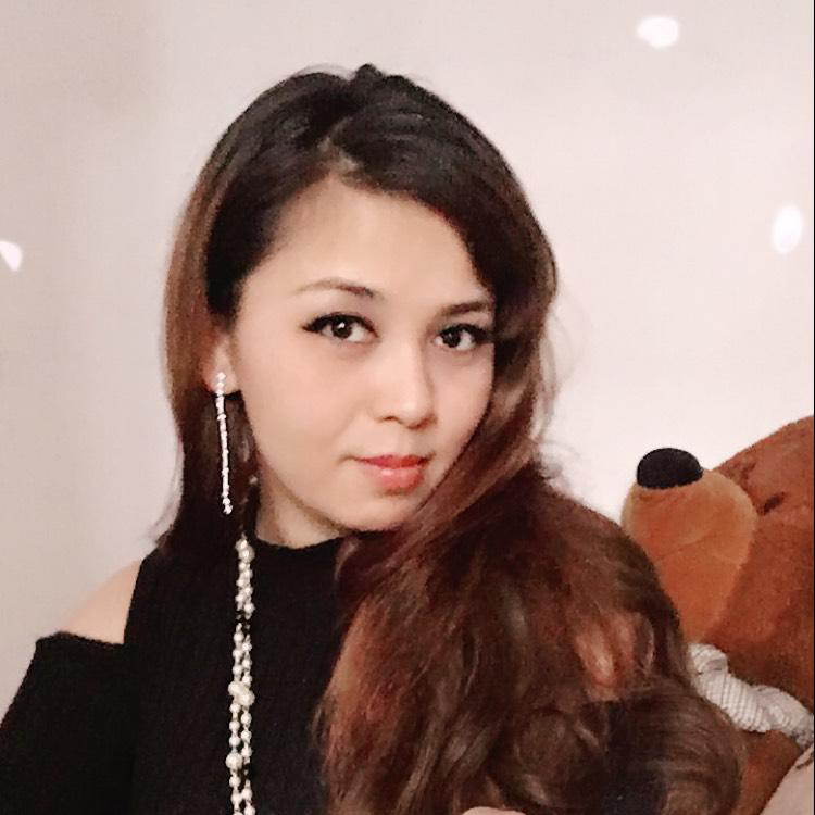 會(huì)員84025861