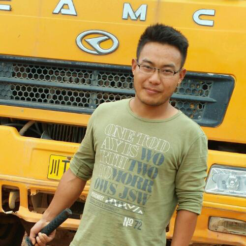 會(huì)員84028081