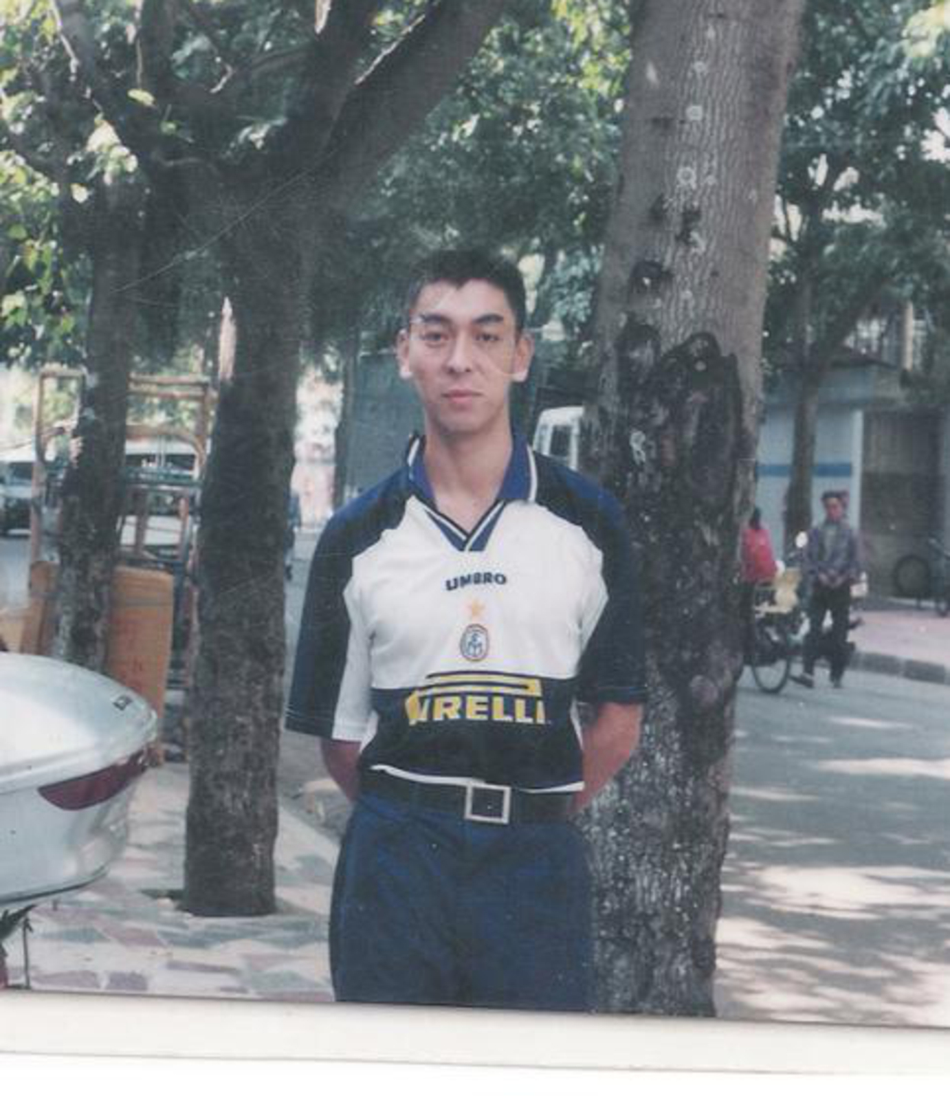 事业爱情双丰收