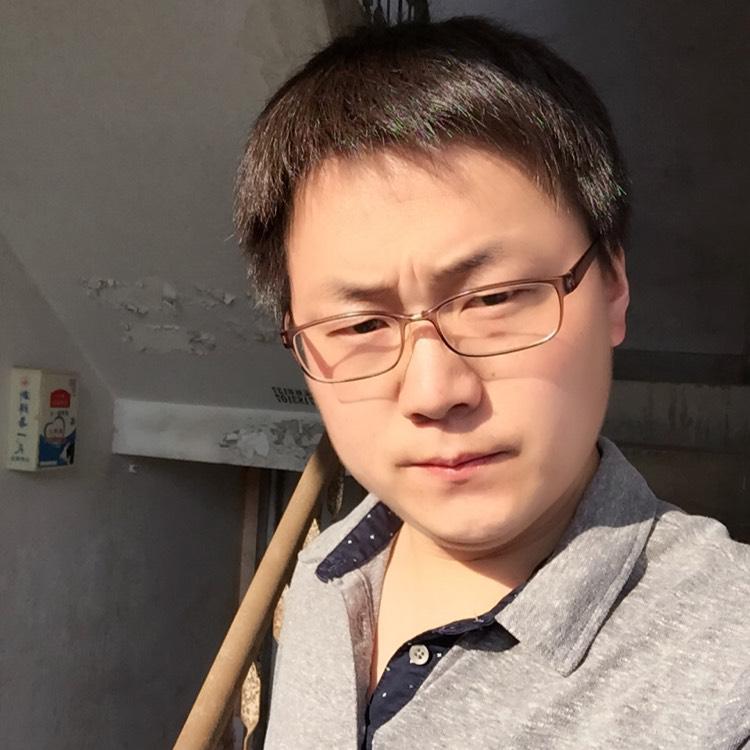 會(huì)員84032860