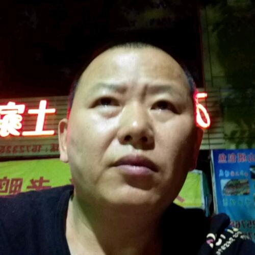 会员84035443