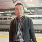 會(huì)員84037081