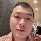 顯眼先生