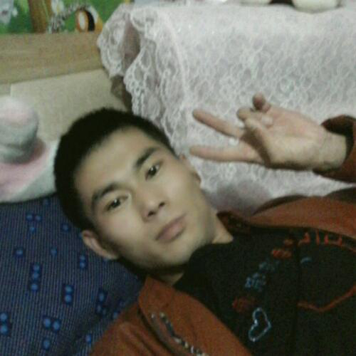 會(huì)員84043742