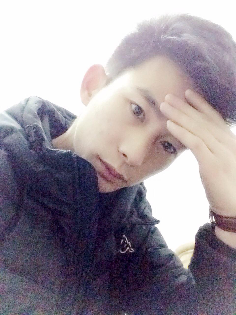 會(huì)員84044285