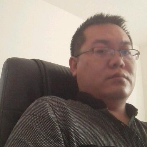 會(huì)員84044766